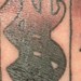 tattoo galleries/ - FLYING MONEY - 25229
